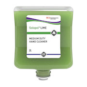 Solopol® Lime